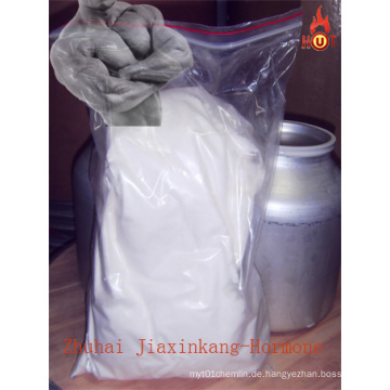 Pure Oral Methenolone Enanthate Powder CAS Nr. 303-42-4